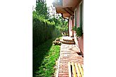 Alojamiento en casa particular Piešťany Eslovaquia